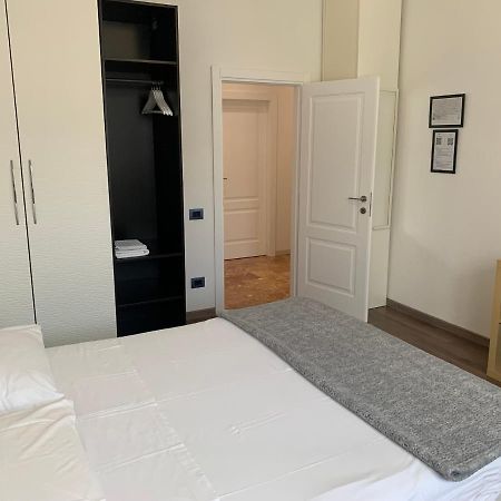 Bellariva Quiet Room 피렌체 외부 사진